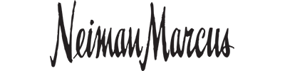 Neiman_Marcus