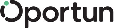OPORTUN
