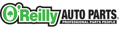 O_Reilly_Auto