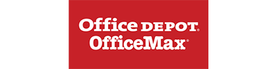 Office-Depot
