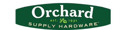 Orchard-Supply-Hardware