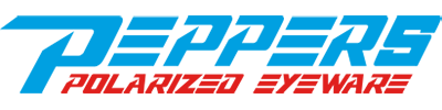 PEPPERS