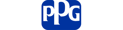 PPG
