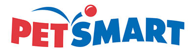 PetSmart