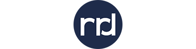 RRD