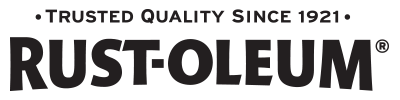 RUST-OLEUM-LOGO
