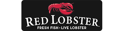 Red-Lobster