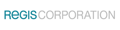 Regis-Corporation