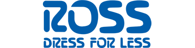 Ross