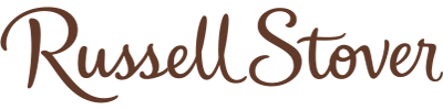 Russell-Stover