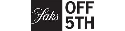 SAKS