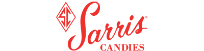 Sarris