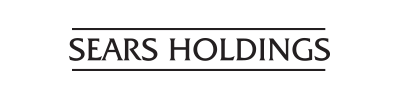 Sears-Holding-Corp