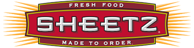 Sheetz