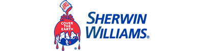 Sherwin-Williams