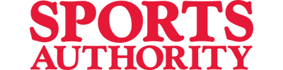 Sports-Authority