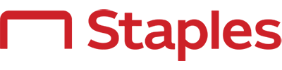 Staples