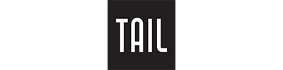TAIL