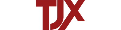 TJX
