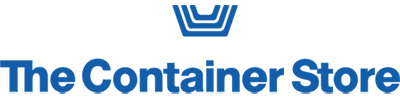 The-Container-Store
