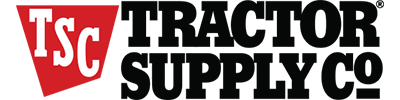 Tractor_Supply_Company