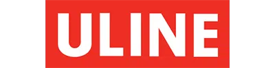 ULINE