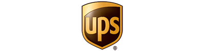 UPS