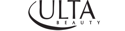 Ulta