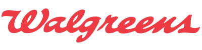 Walgreens