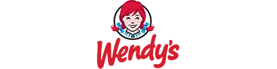 Wendys