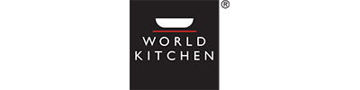 World-Kitchen
