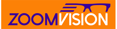 ZOOMVISION