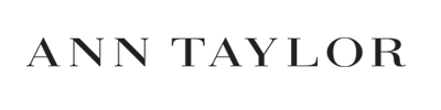 ann_taylor