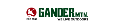 gander_mountain
