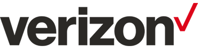 verizon