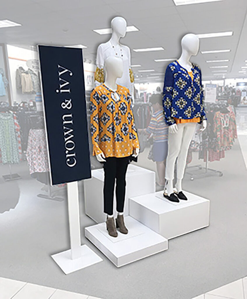 BELK copy | BAW Plastics Inc. | BAW Plastics Inc.