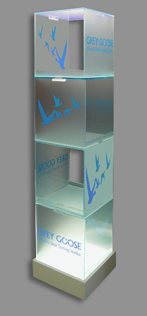 GREY GOOSE 05-13 copy | BAW Plastics Inc. | BAW Plastics Inc.