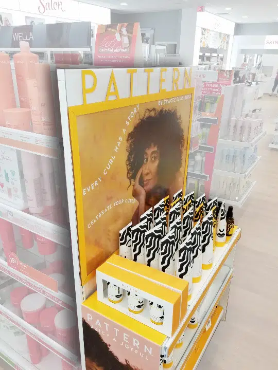 PATTERN CURLS copy | BAW Plastics Inc. | BAW Plastics Inc.