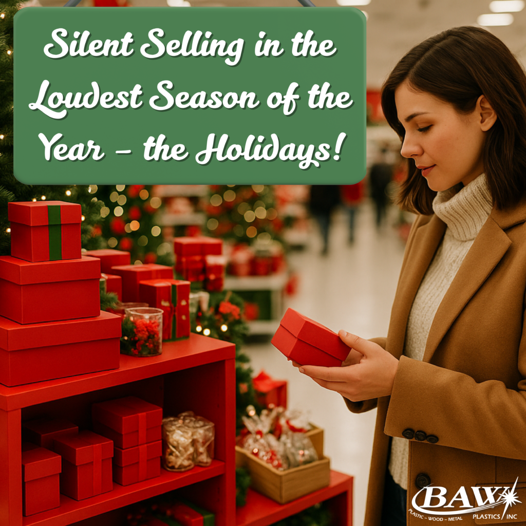 December Blog Post Pic | BAW Plastics Inc.